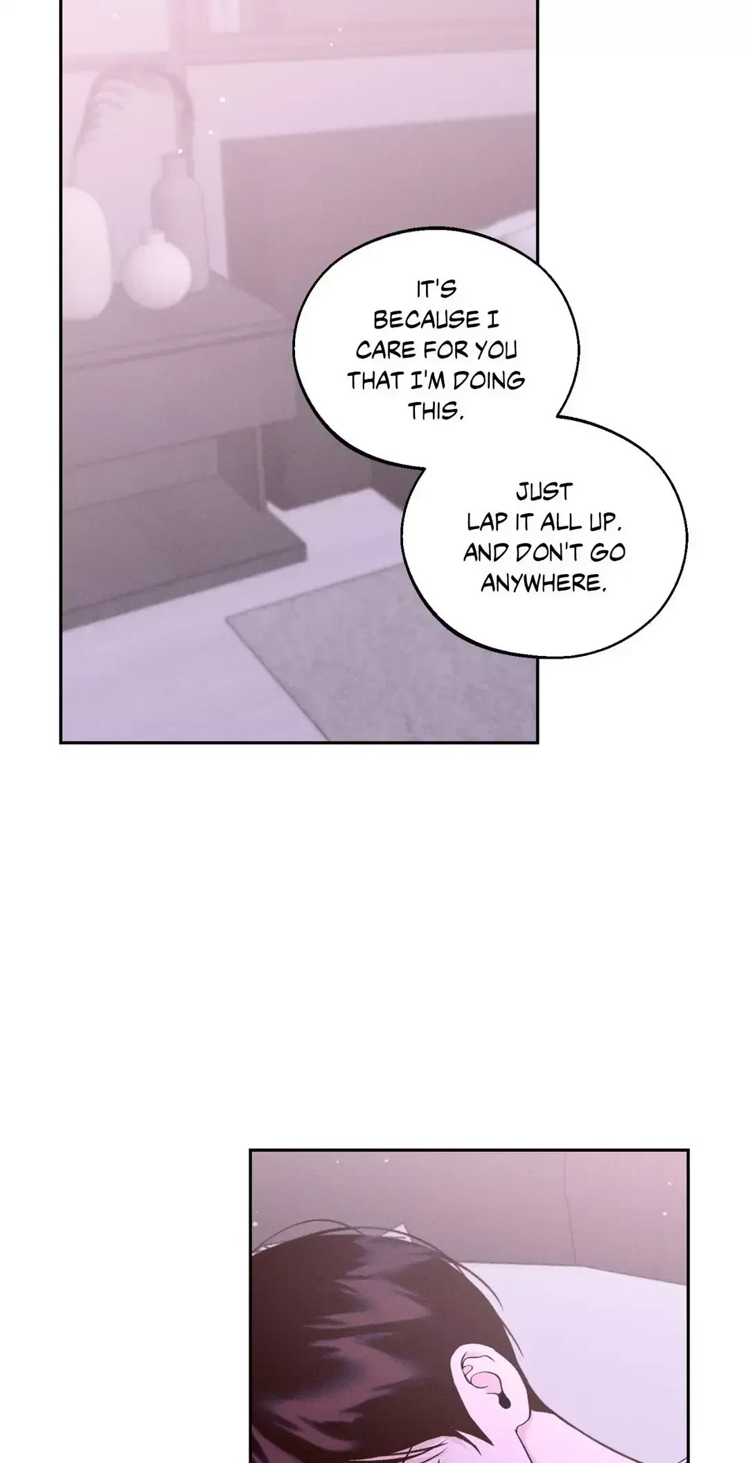 Chapter 24, page 65