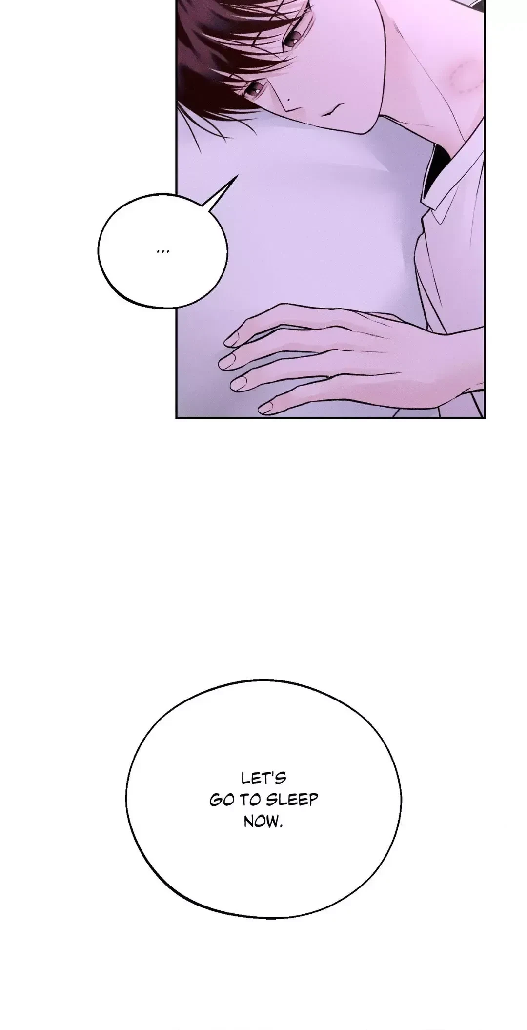 Chapter 24, page 66