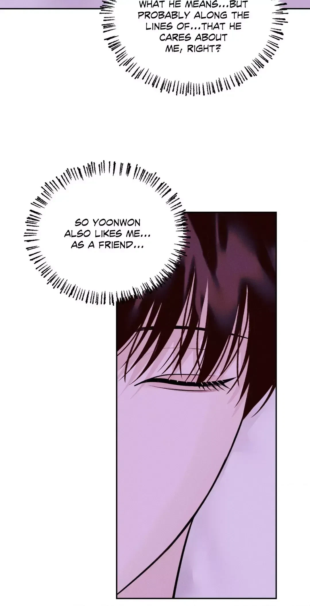 Chapter 24, page 68