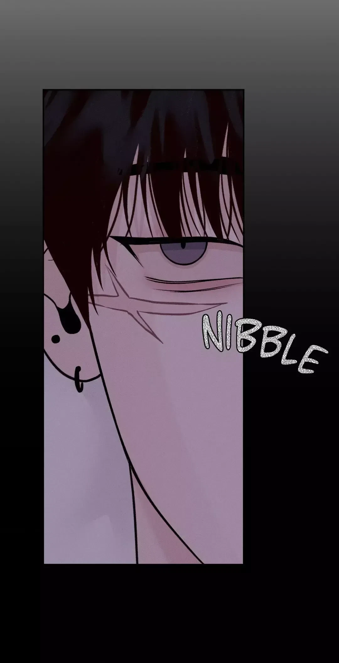 Chapter 24, page 70