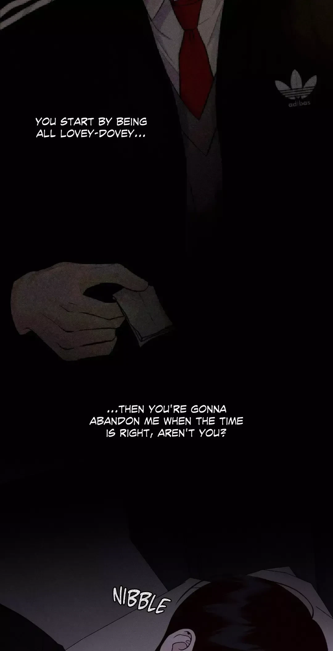 Chapter 24, page 72