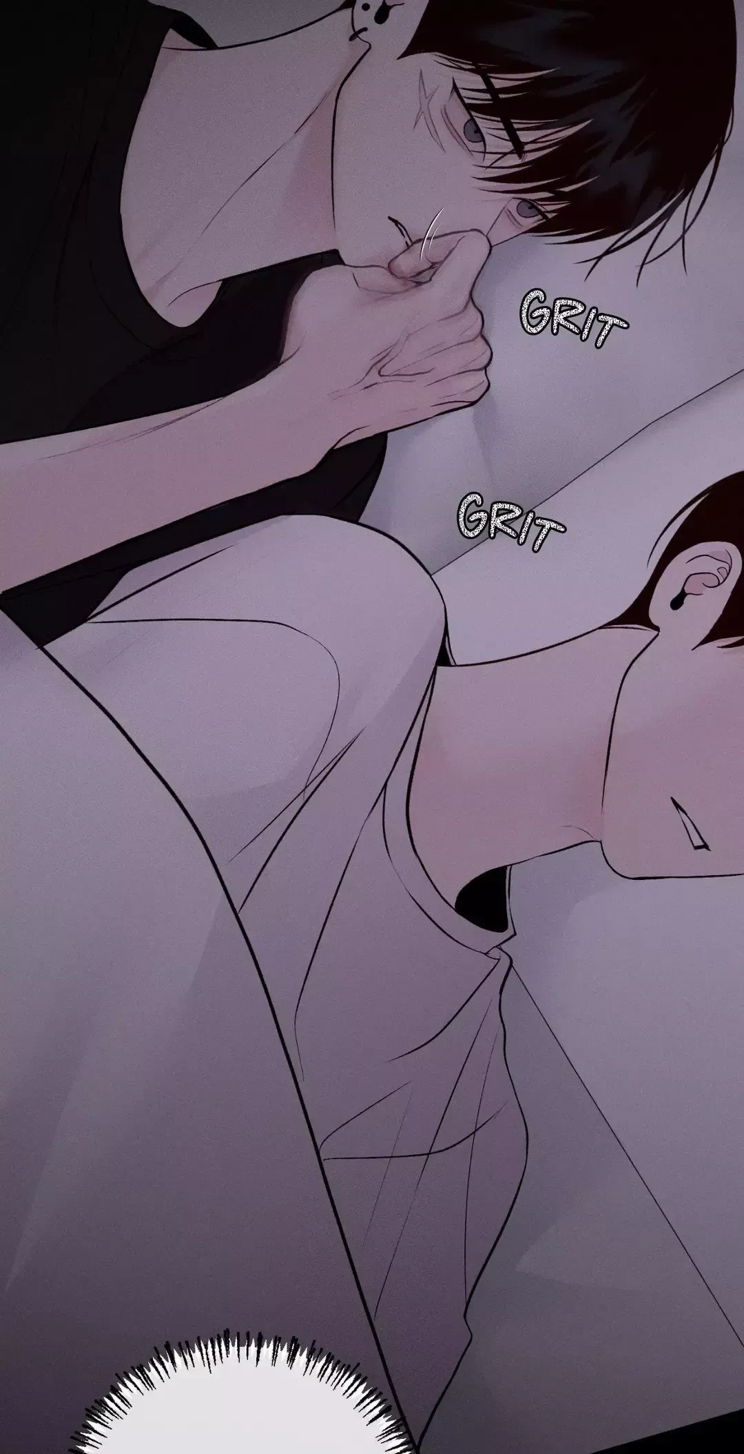 Chapter 24, page 73