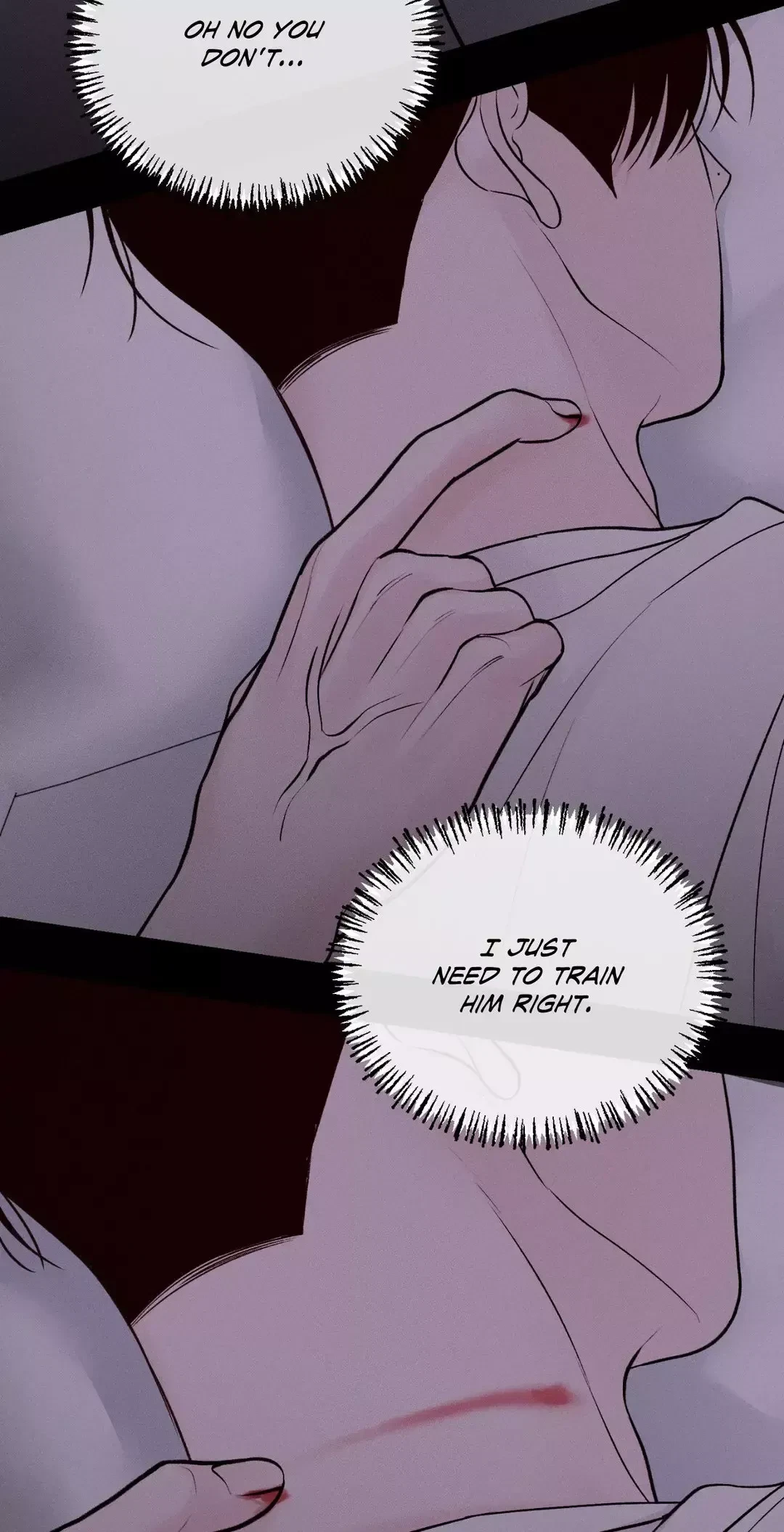 Chapter 24, page 74