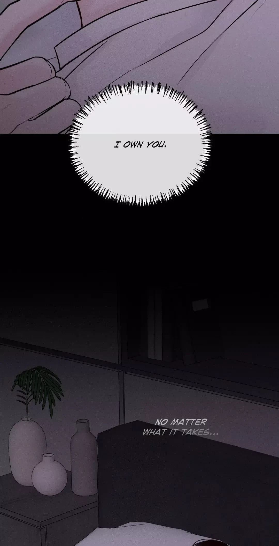 Chapter 24, page 75