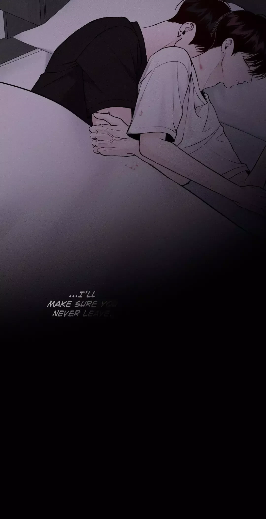 Chapter 24, page 76