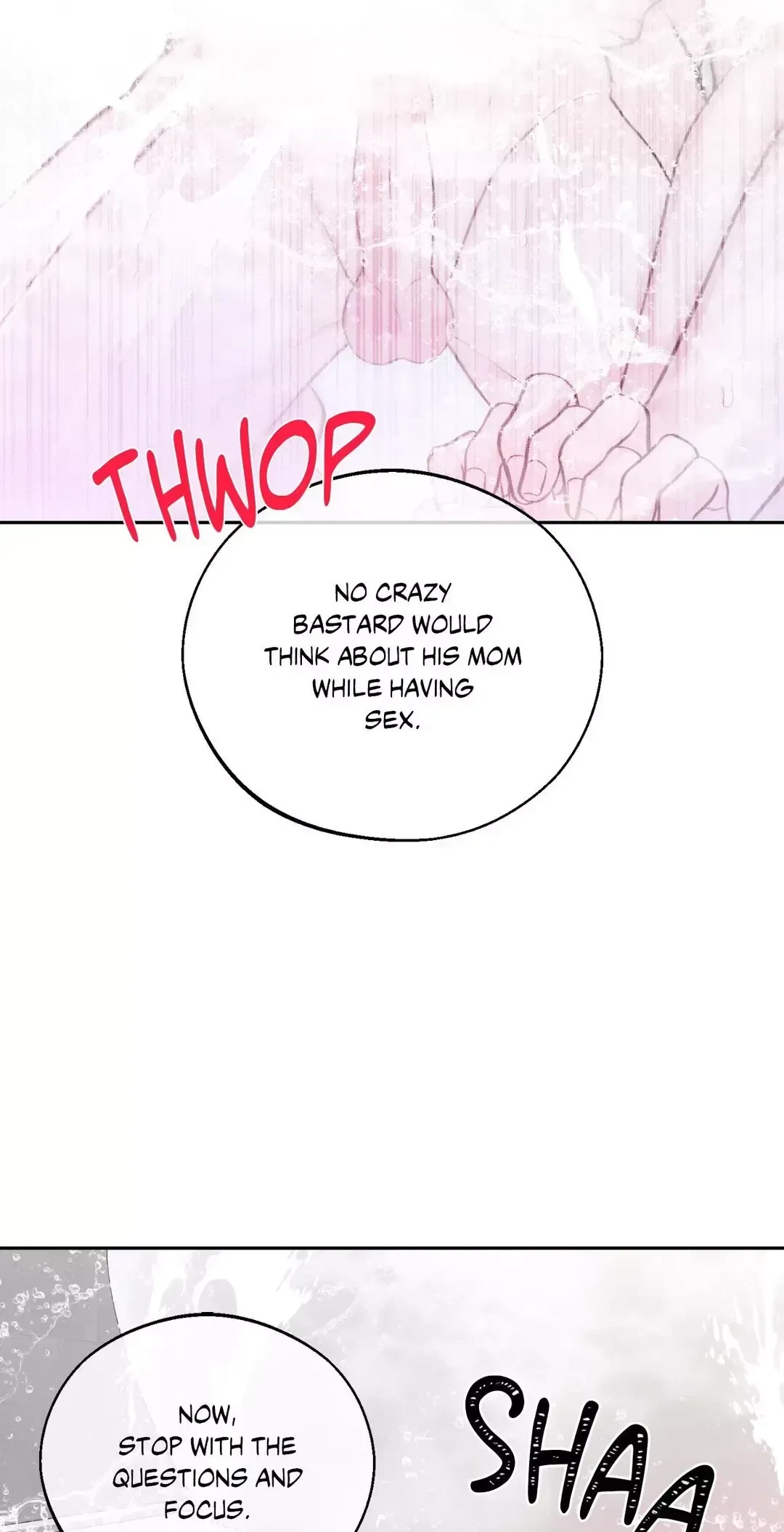 Chapter 24, page 8