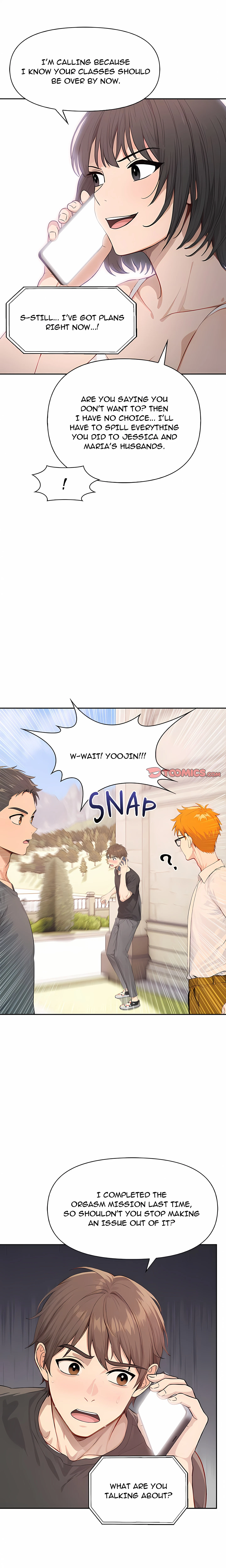 Chapter 7, page 10