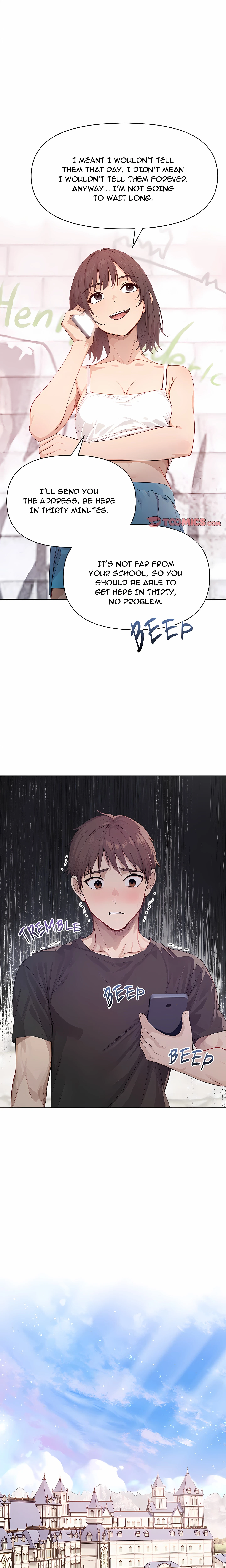 Chapter 7, page 11