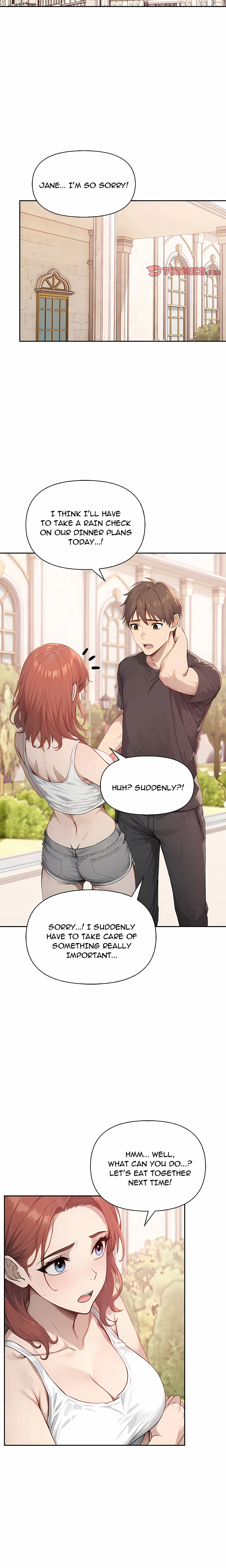 Chapter 7, page 12