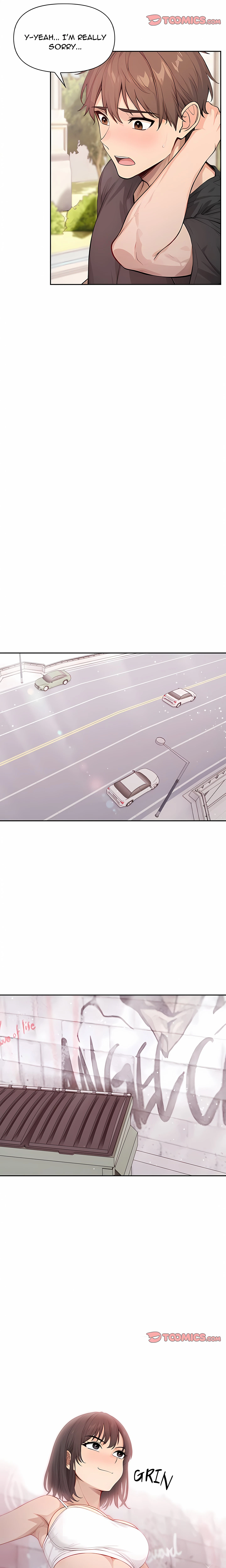 Chapter 7, page 13