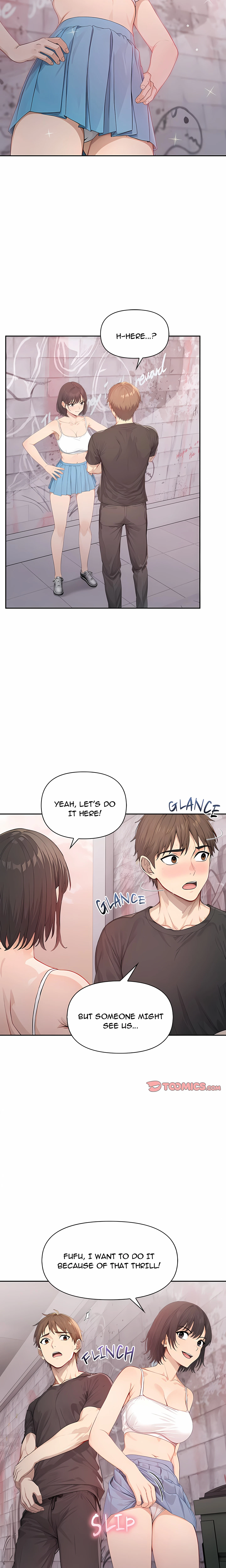 Chapter 7, page 14