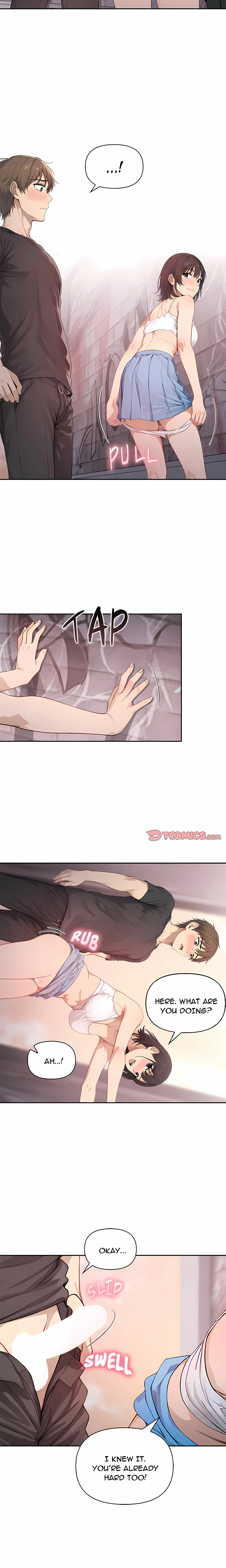 Chapter 7, page 15