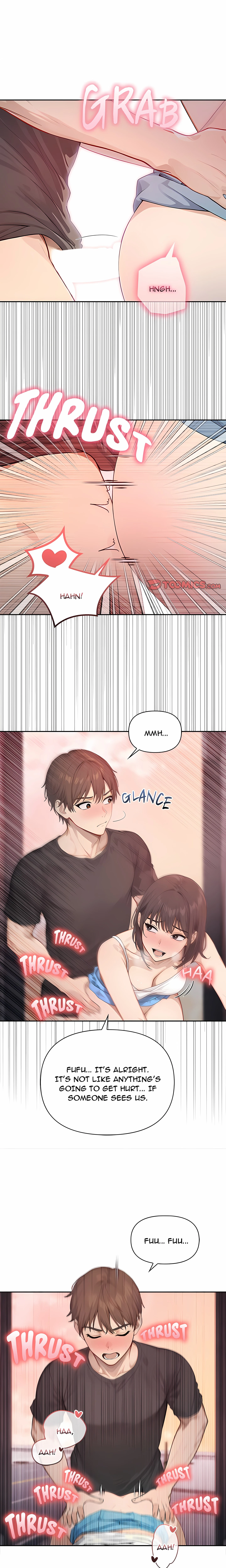 Chapter 7, page 16