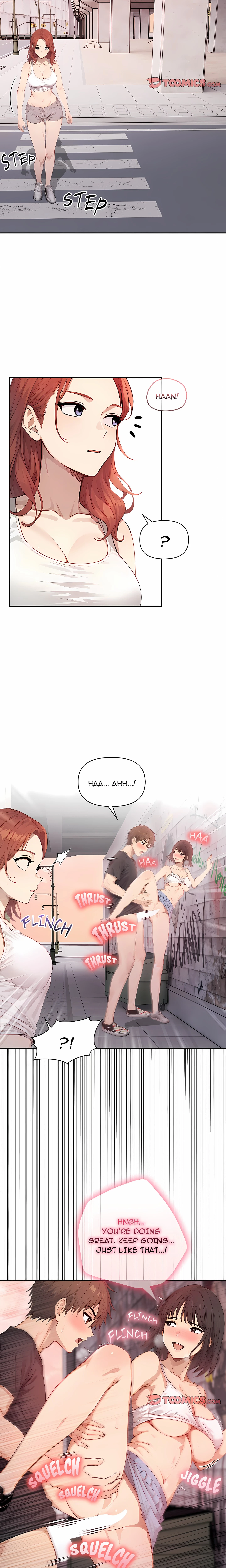Chapter 7, page 18