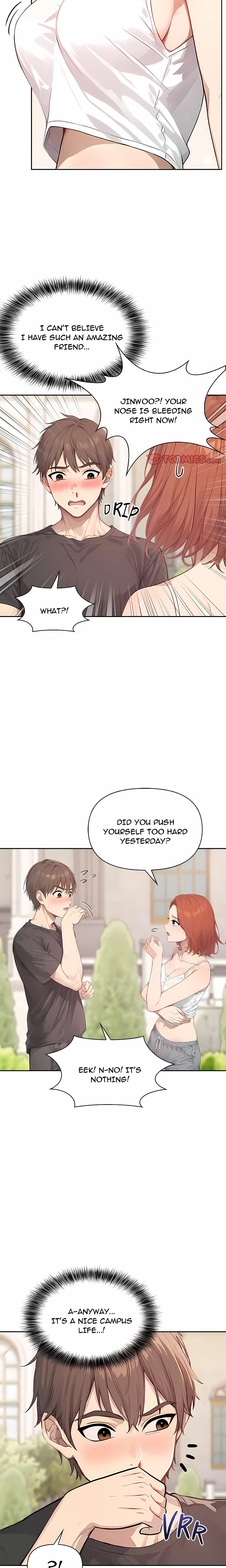 Chapter 7, page 6