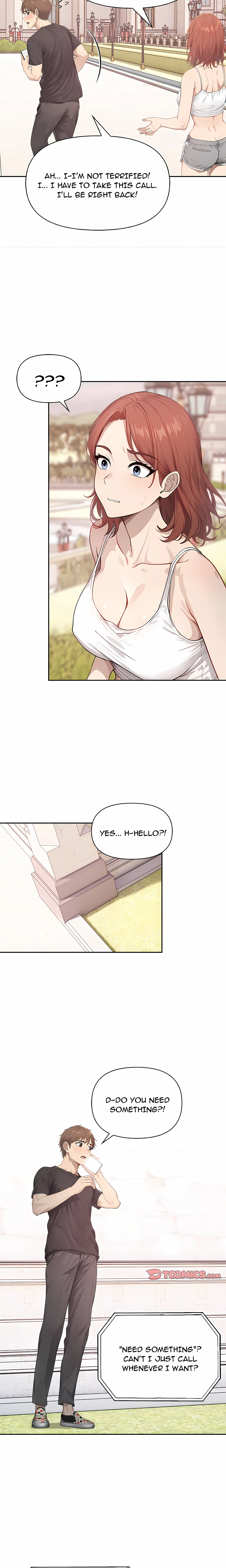 Chapter 7, page 8