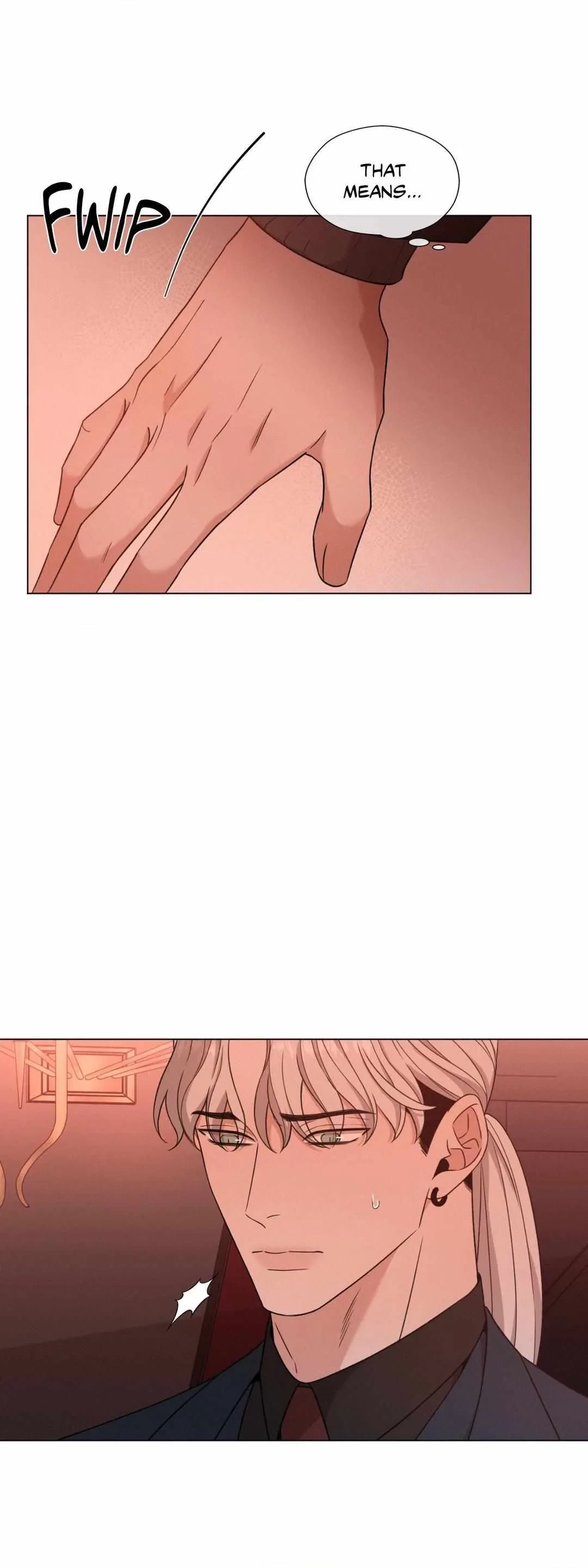 Chapter 41, page 10