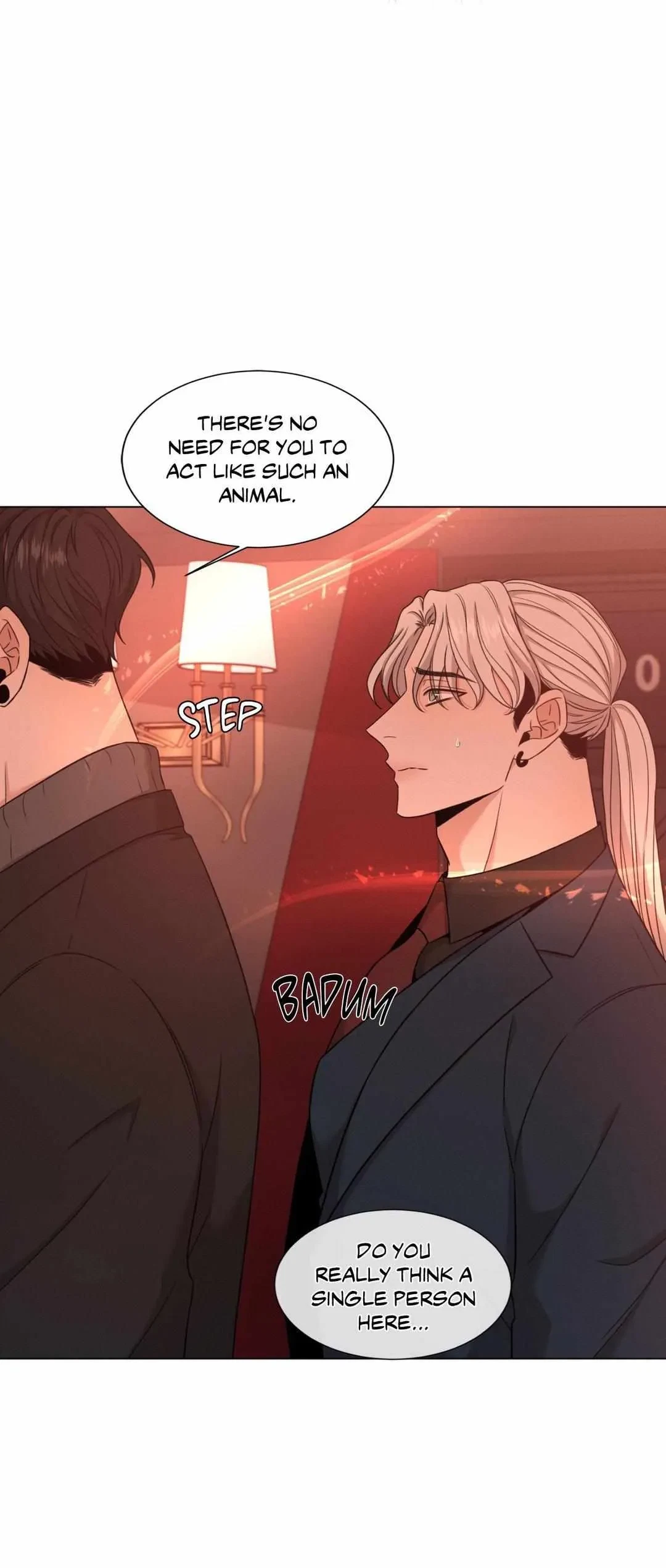 Chapter 41, page 12