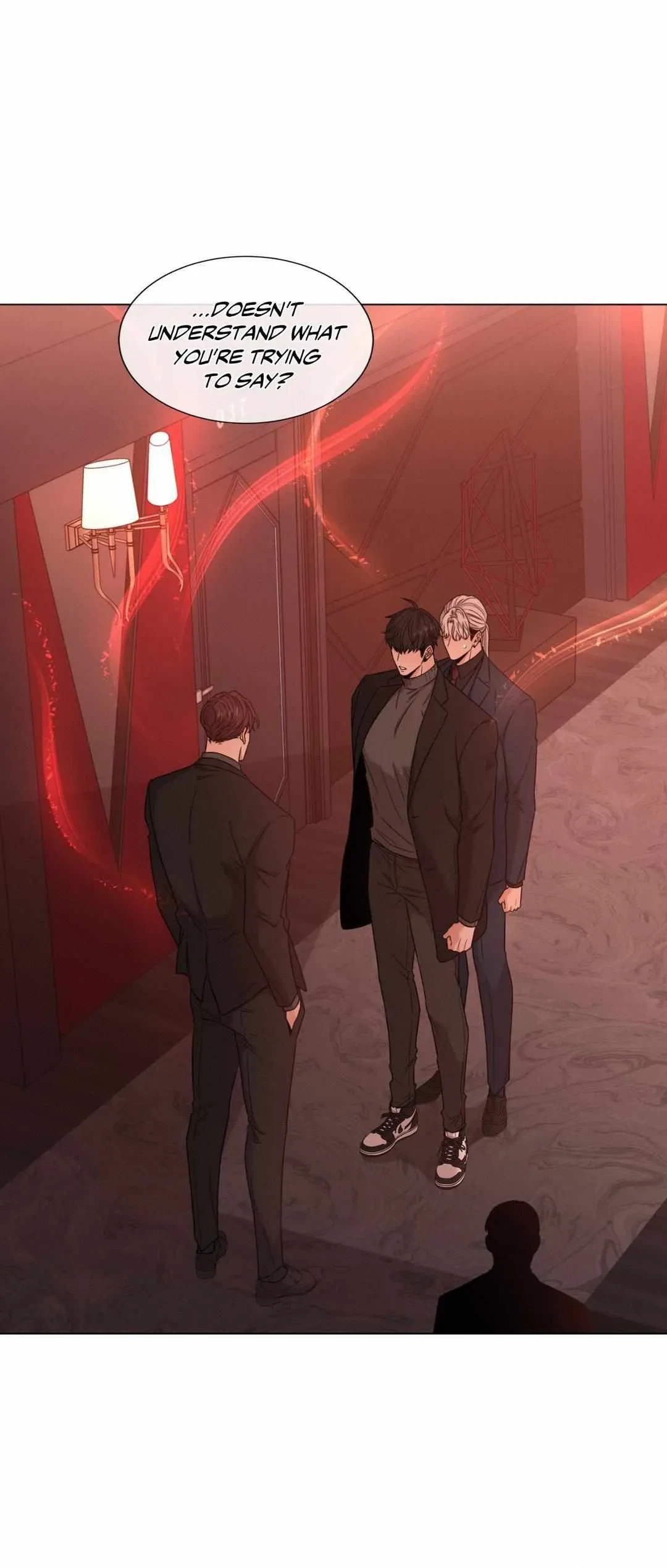 Chapter 41, page 13