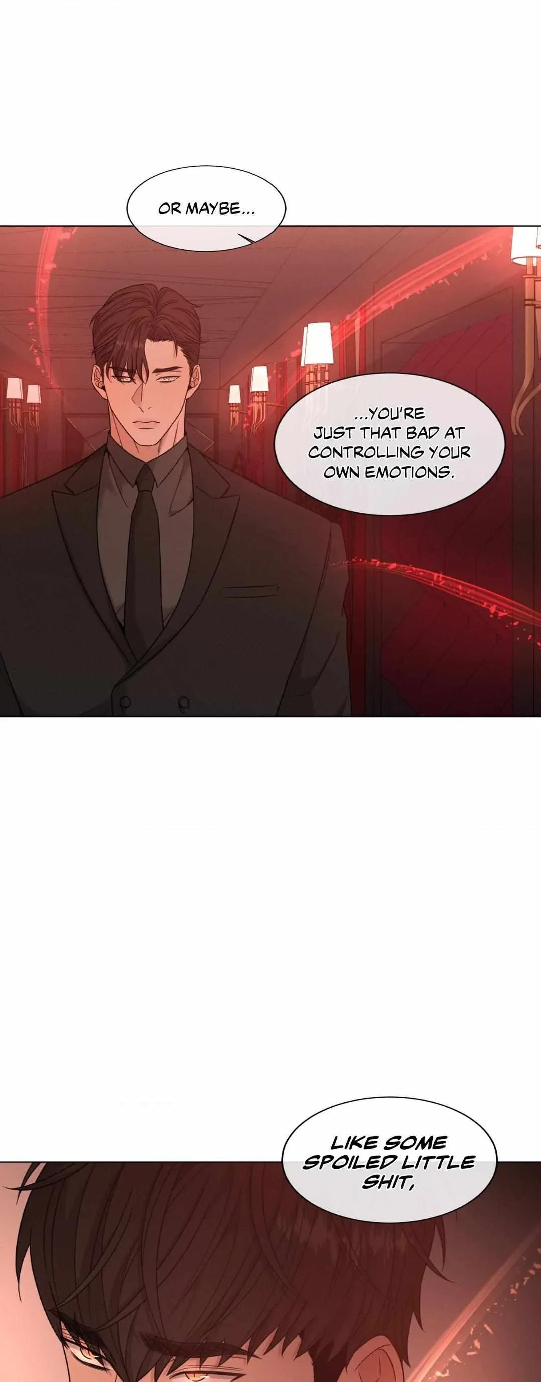 Chapter 41, page 14