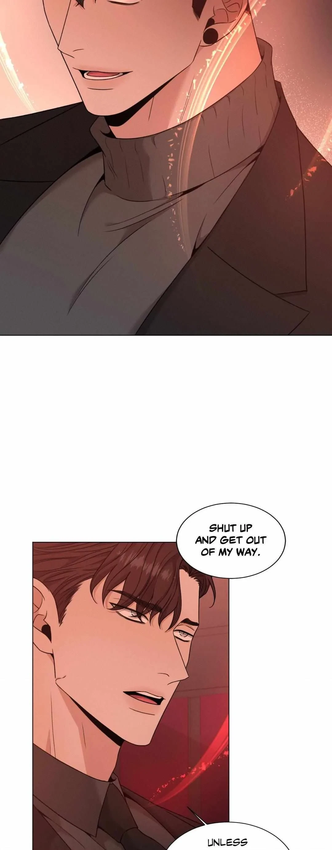 Chapter 41, page 15