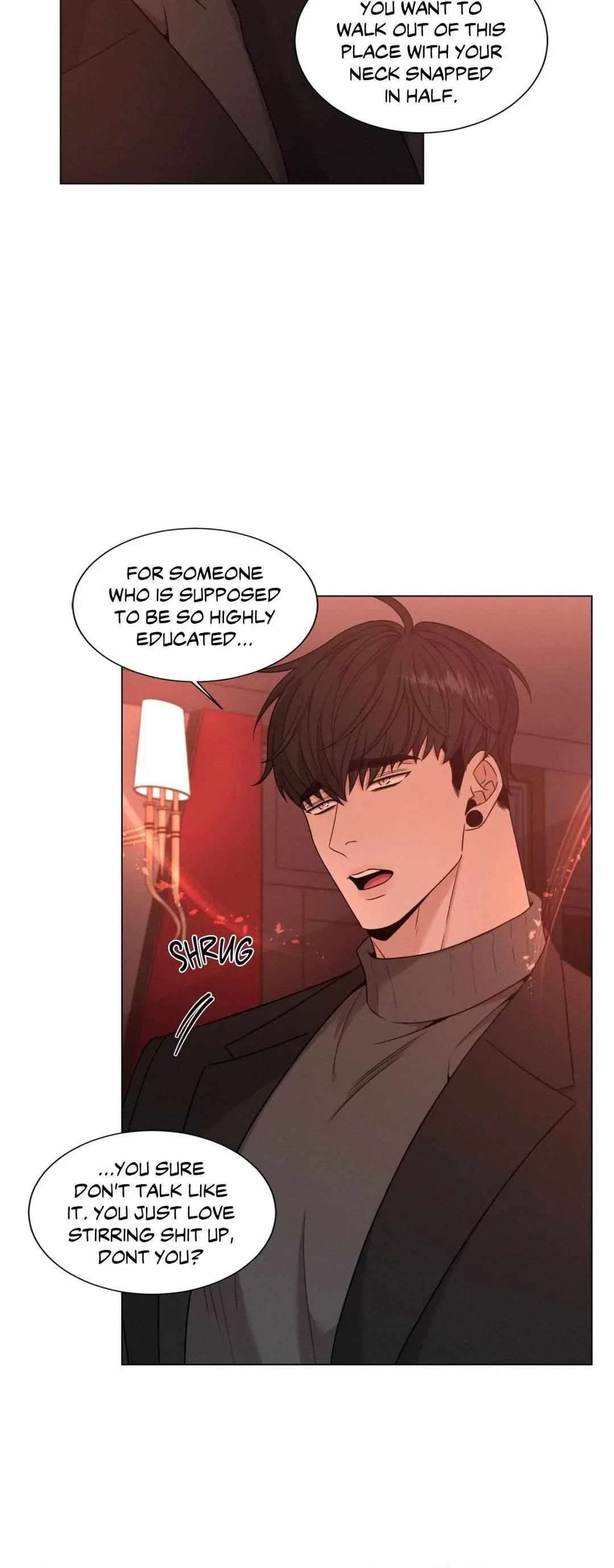 Chapter 41, page 16