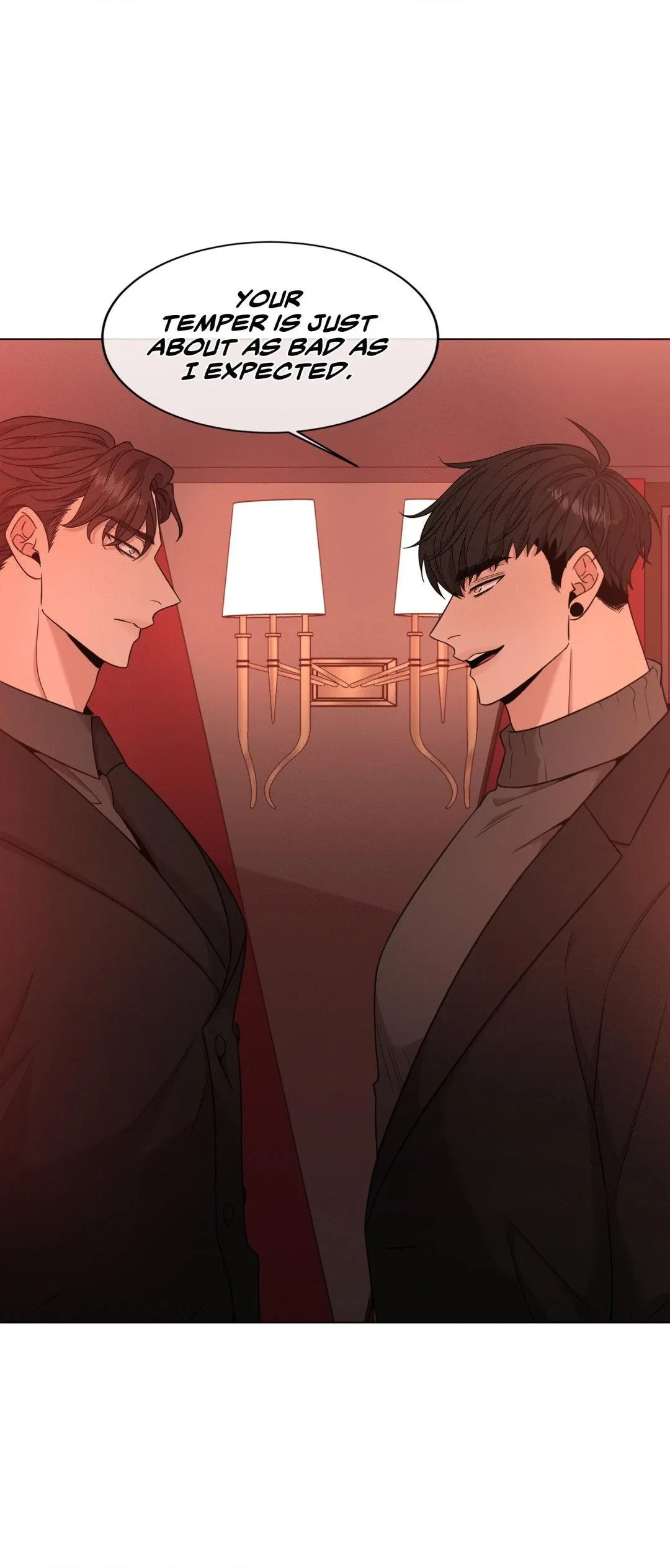 Chapter 41, page 17
