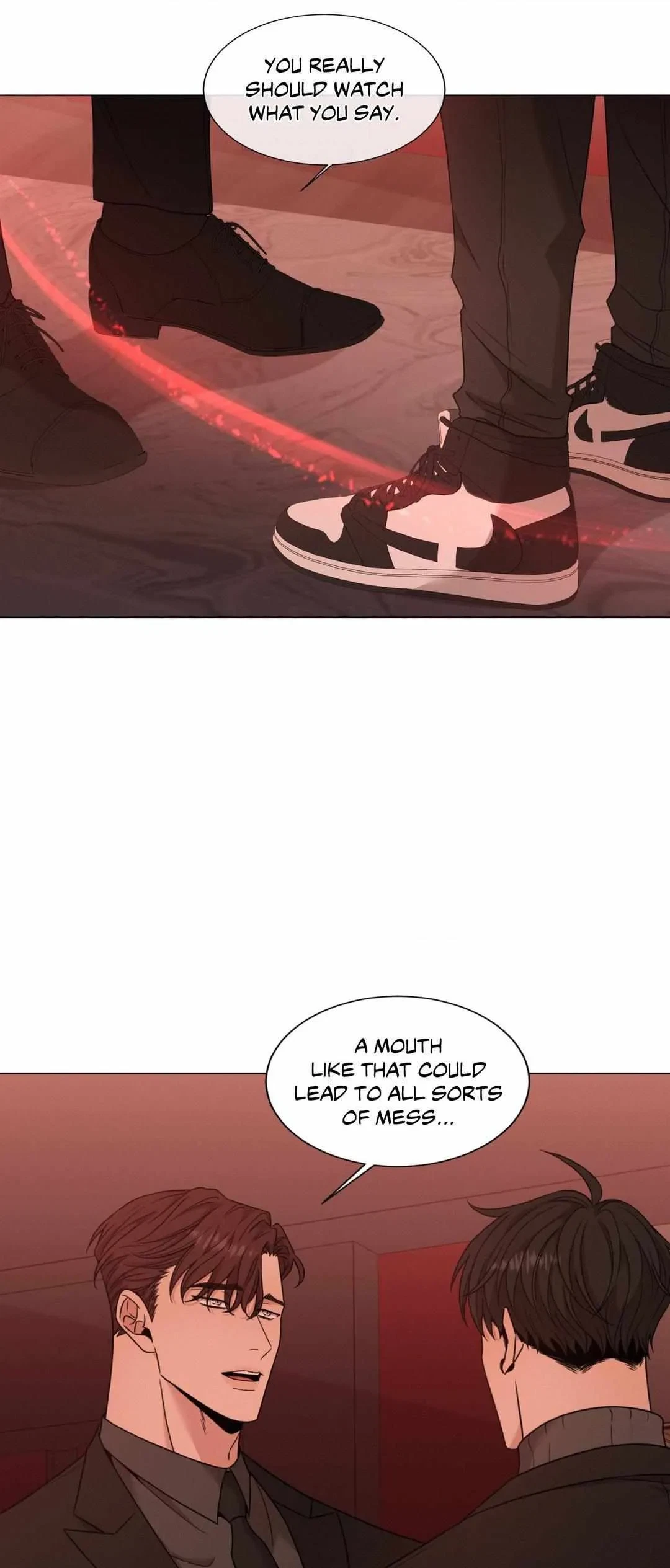 Chapter 41, page 18