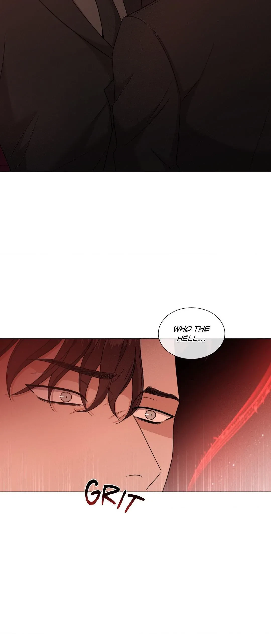 Chapter 41, page 19
