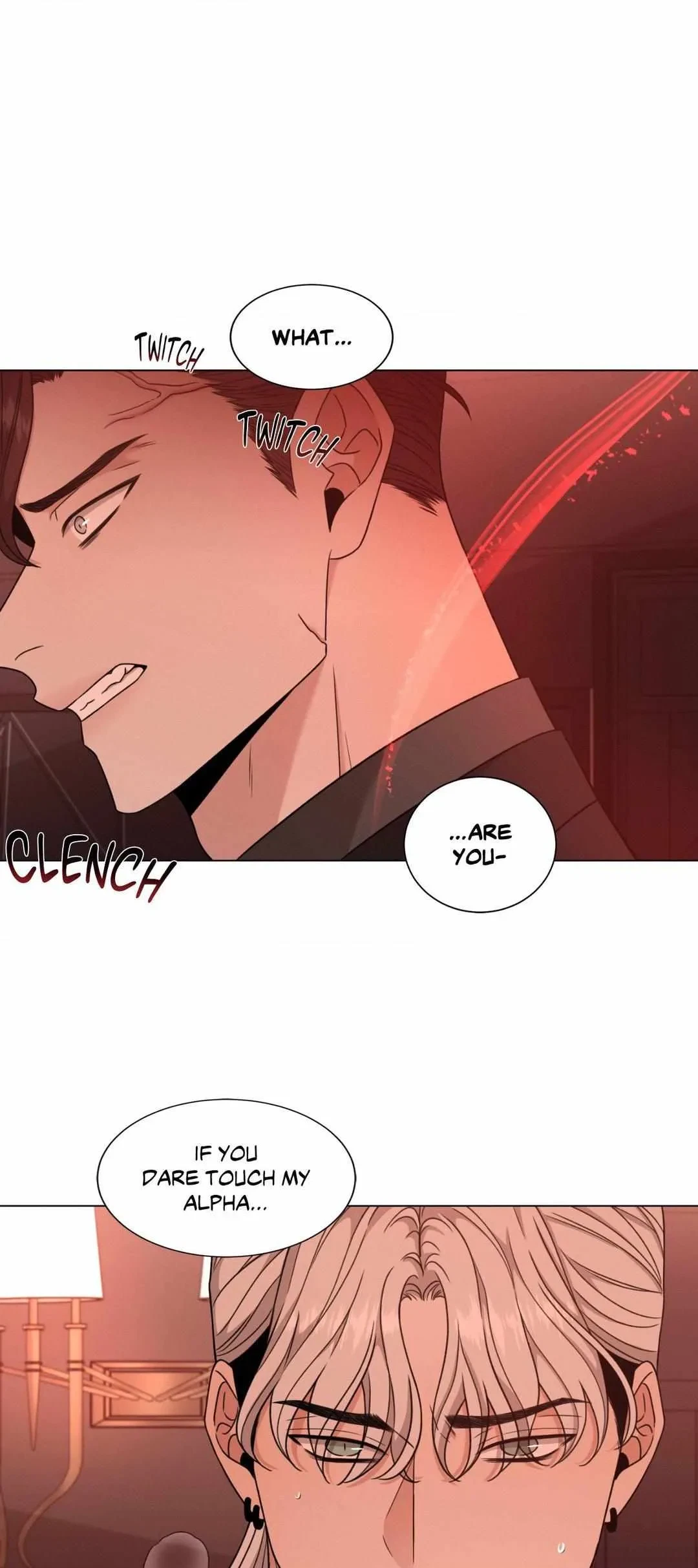 Chapter 41, page 24