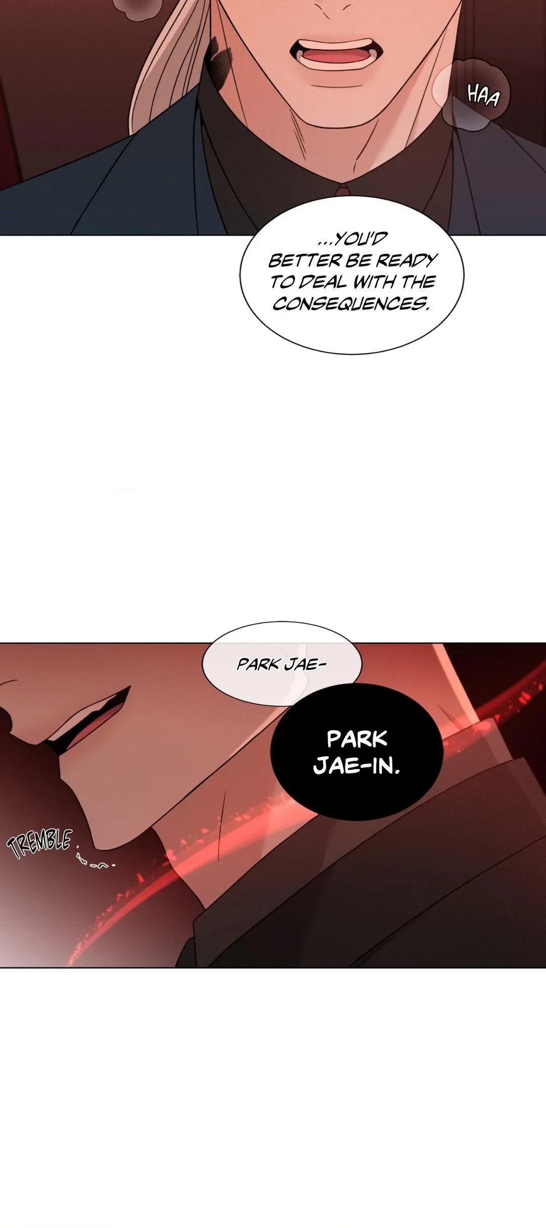 Chapter 41, page 25