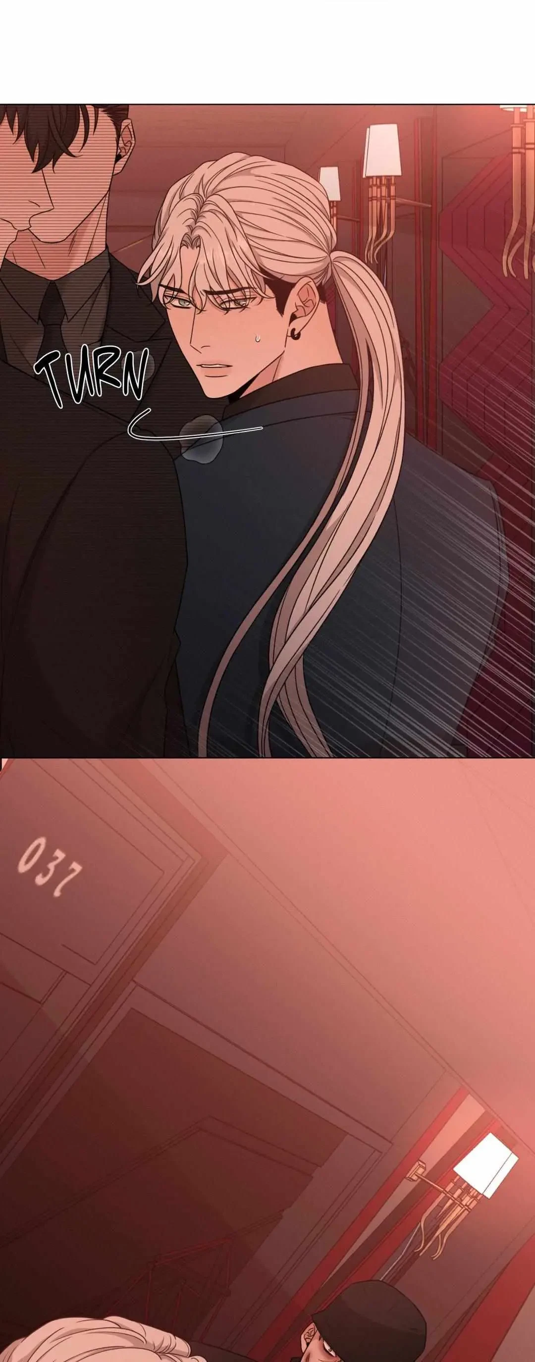Chapter 41, page 26
