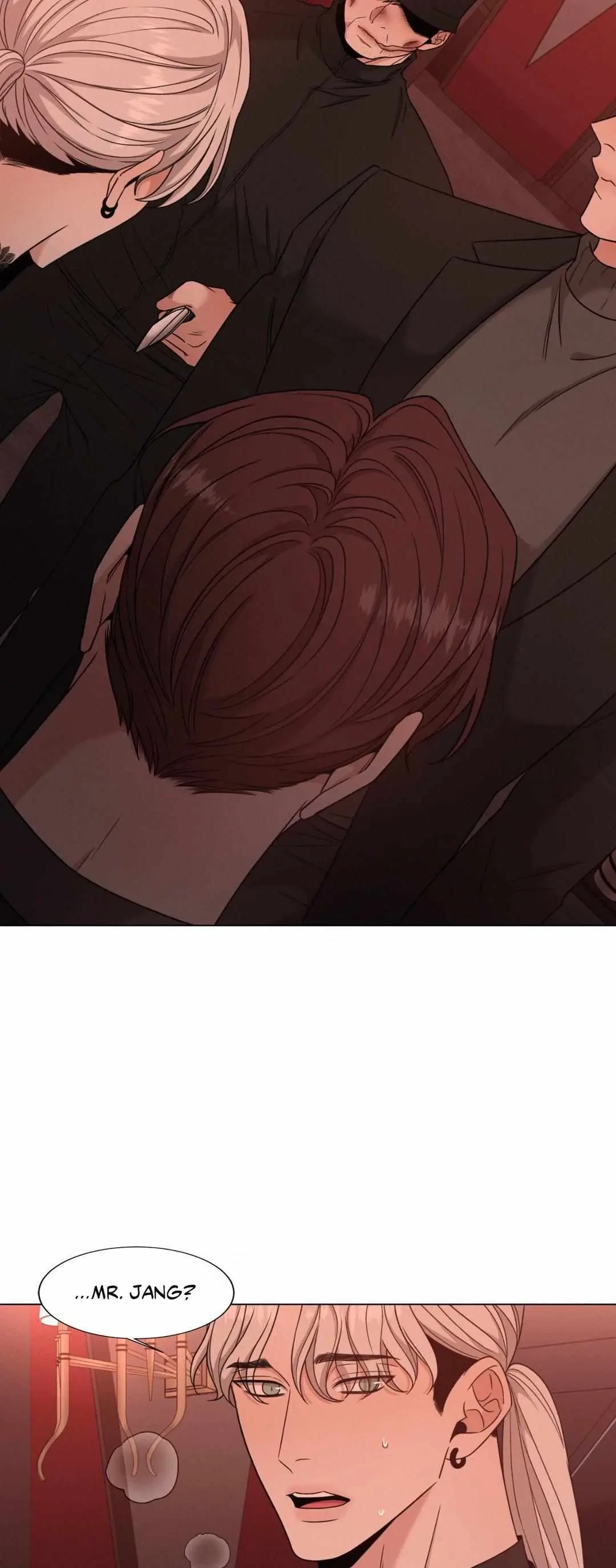 Chapter 41, page 27