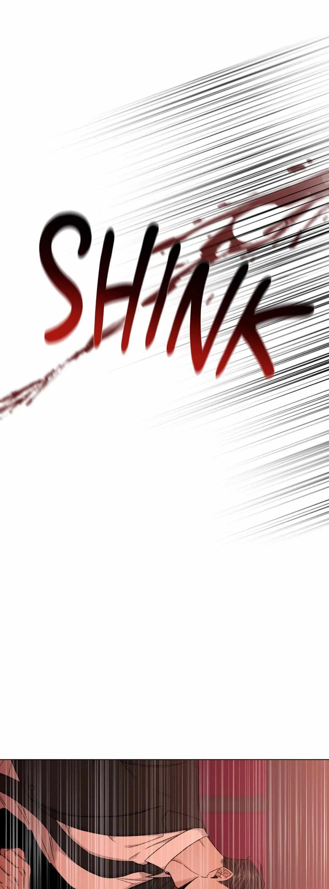 Chapter 41, page 29
