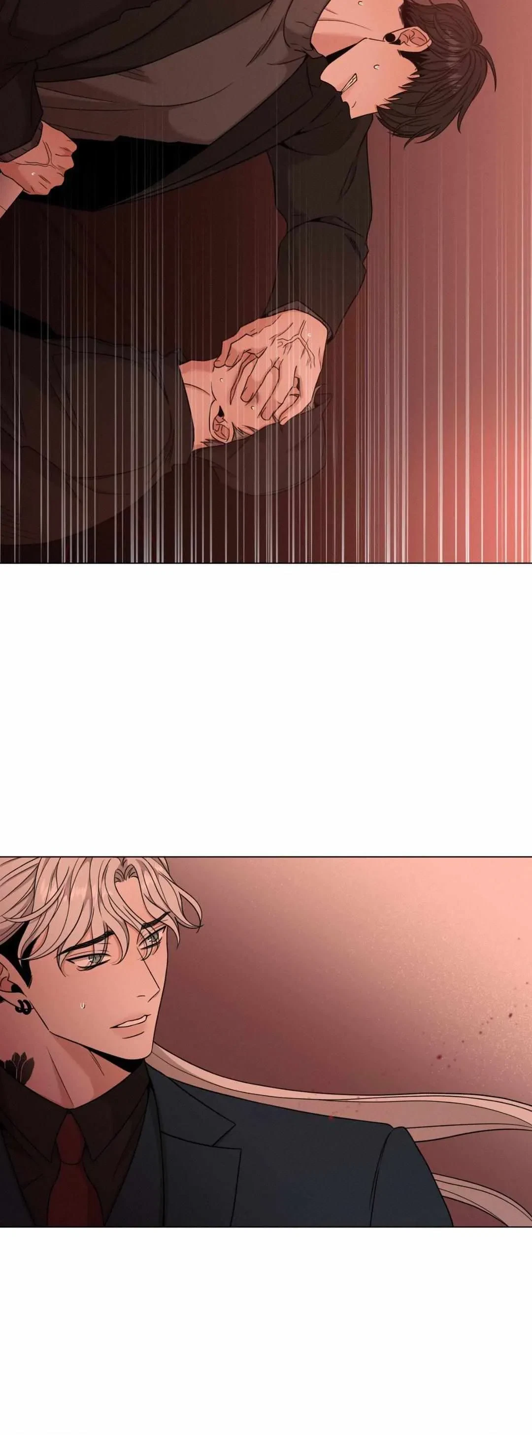 Chapter 41, page 31