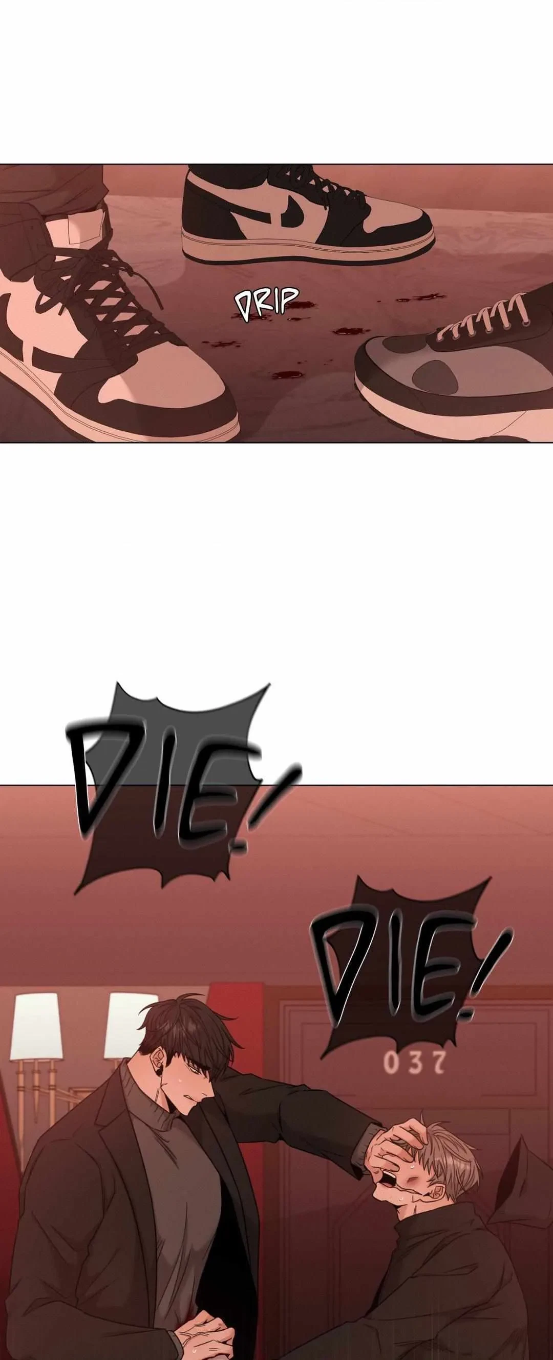 Chapter 41, page 32