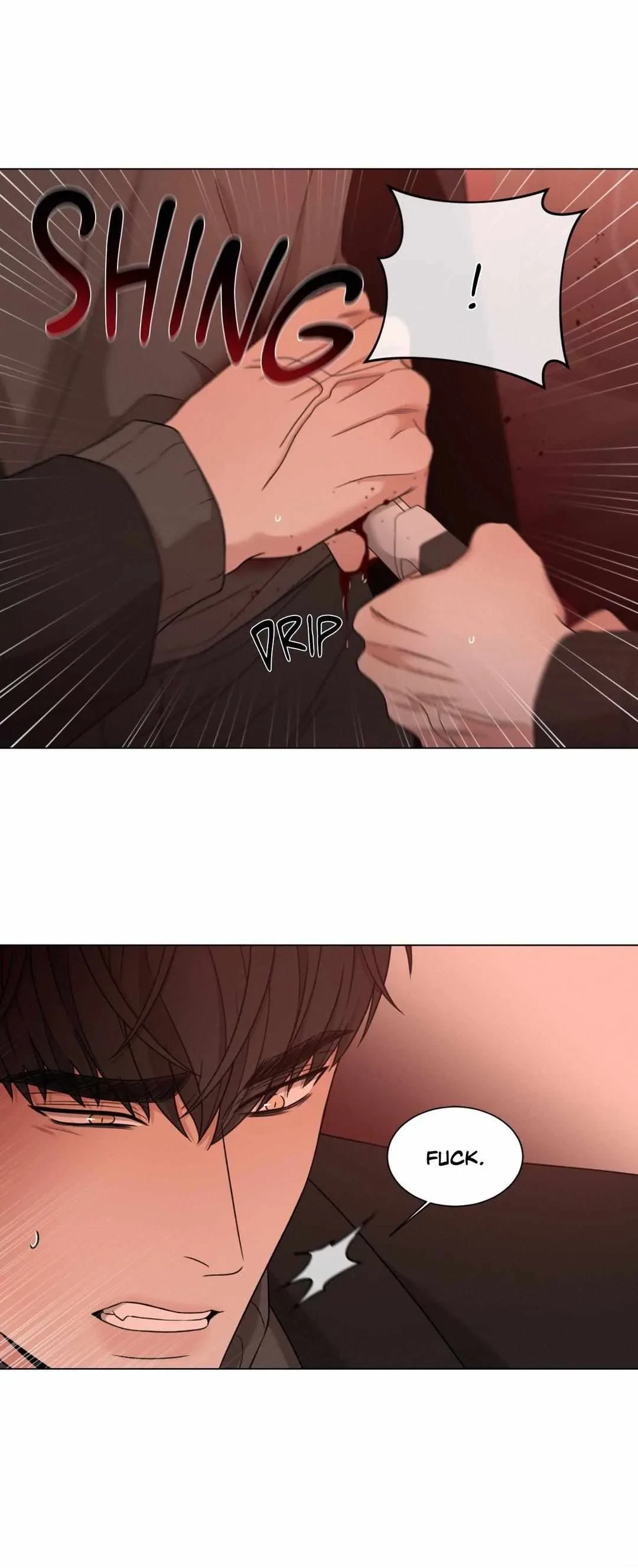 Chapter 41, page 34