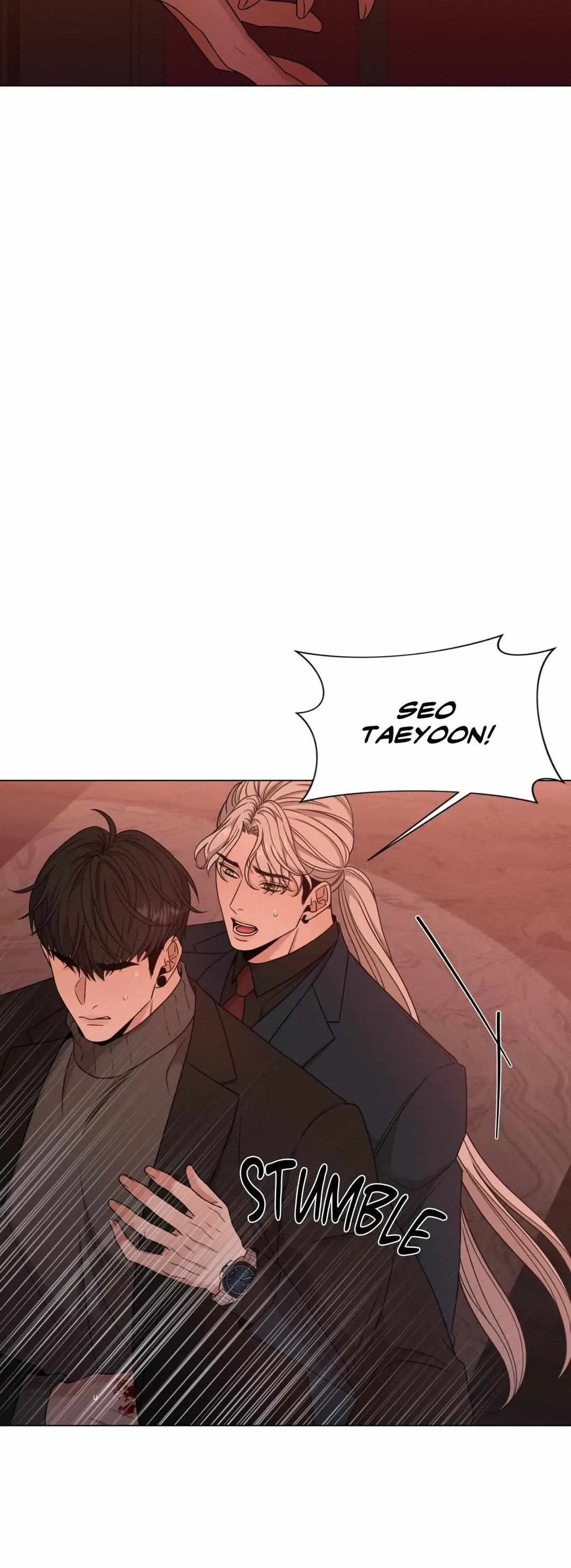 Chapter 41, page 37