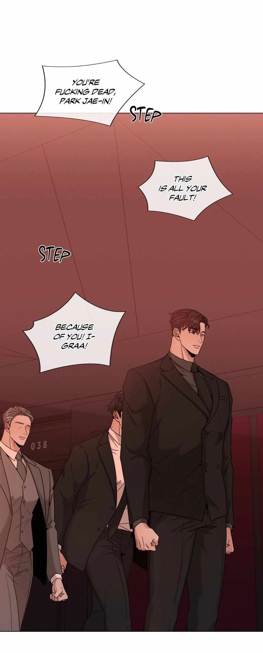 Chapter 41, page 38