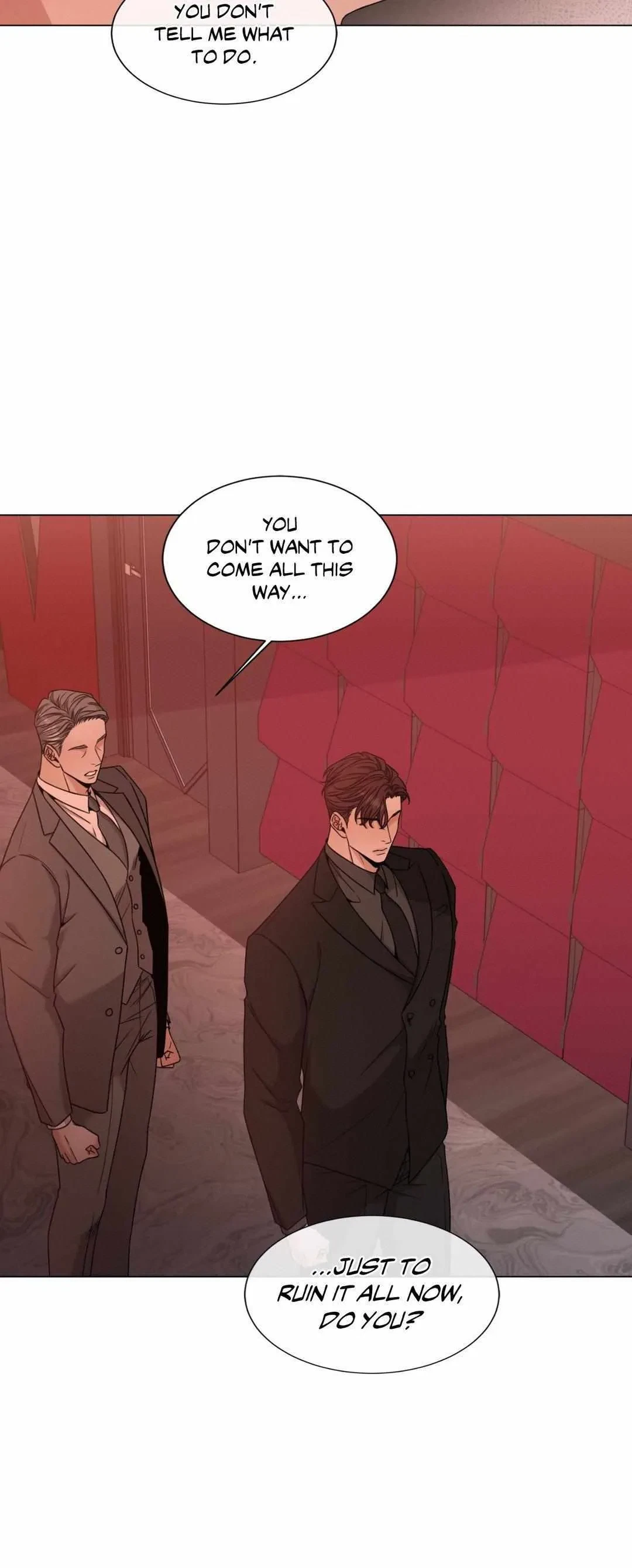 Chapter 41, page 40