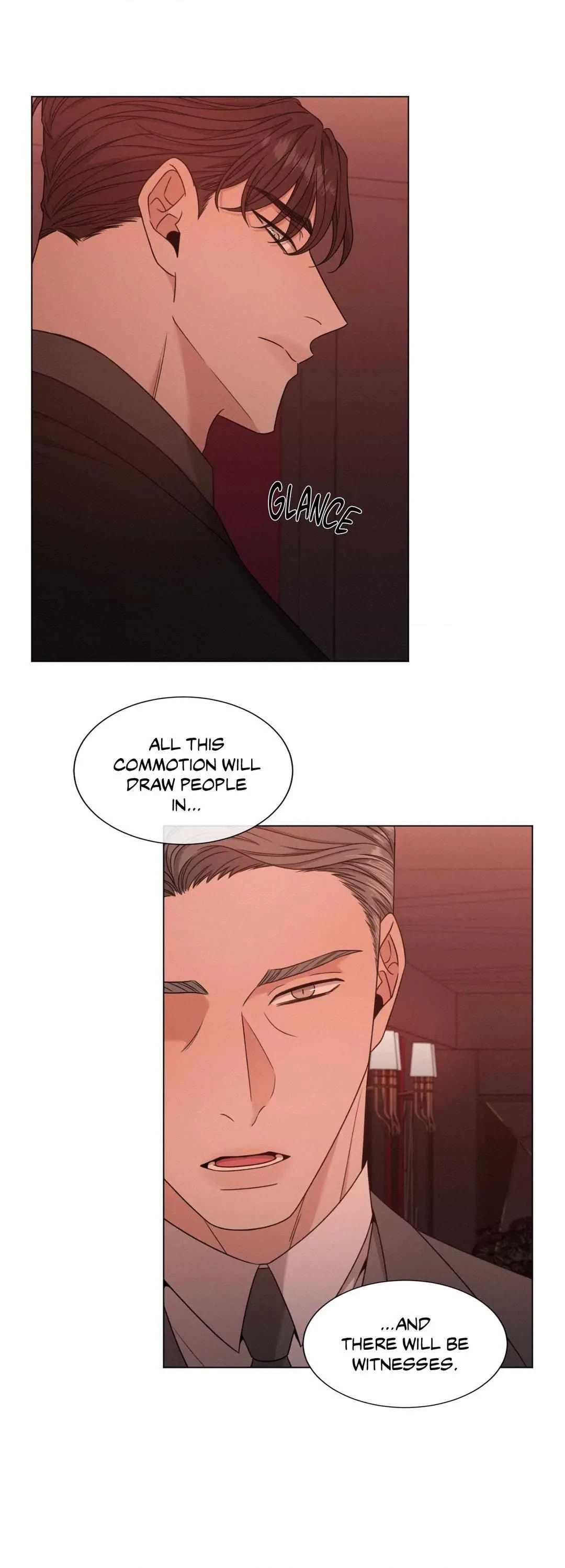 Chapter 41, page 41