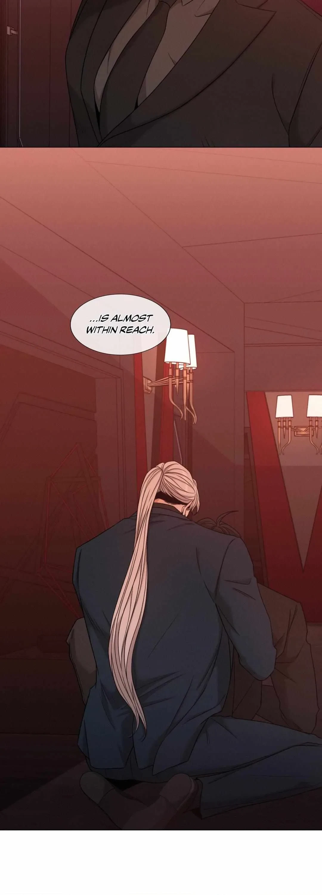 Chapter 41, page 43