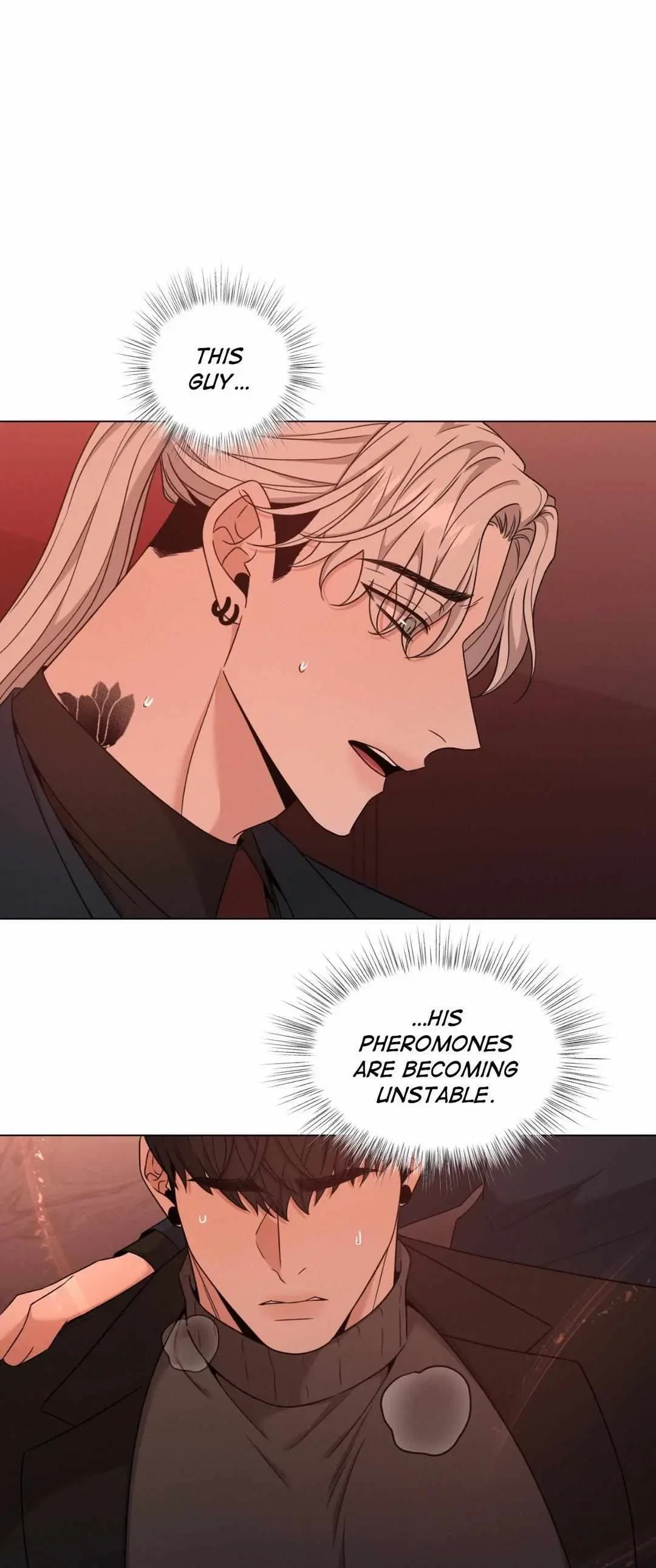Chapter 41, page 44