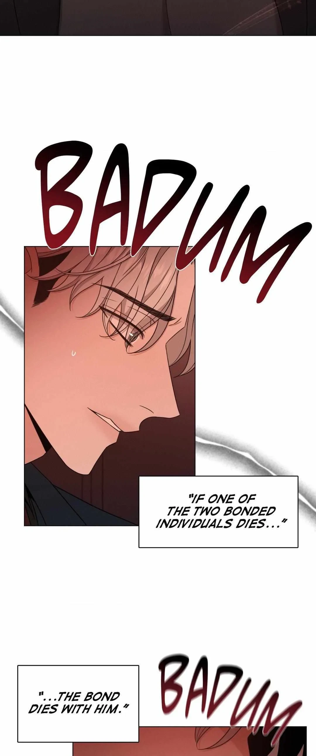 Chapter 41, page 45