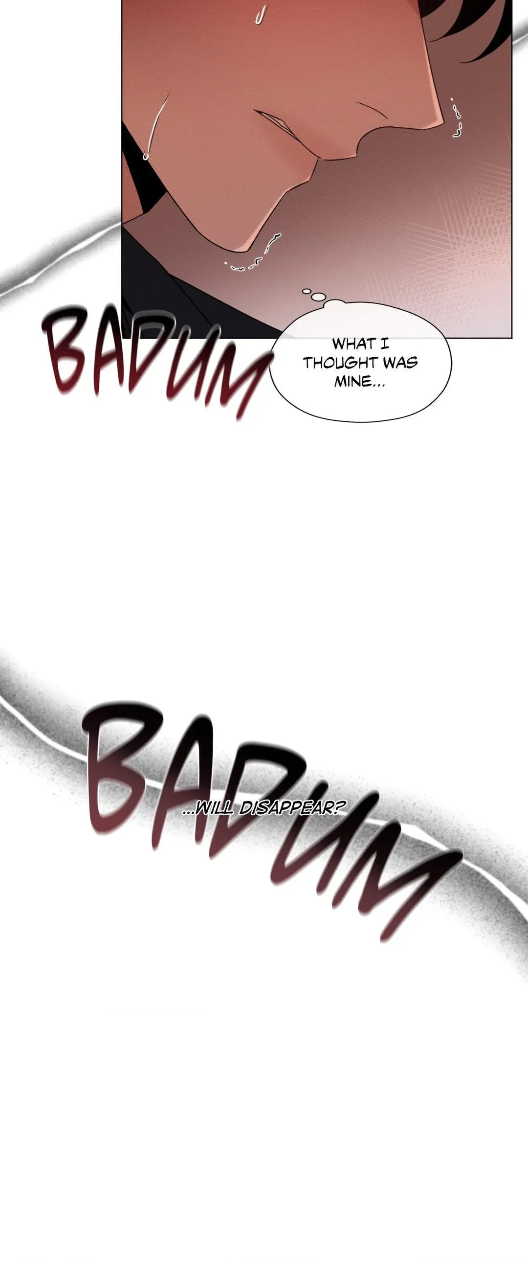 Chapter 41, page 46