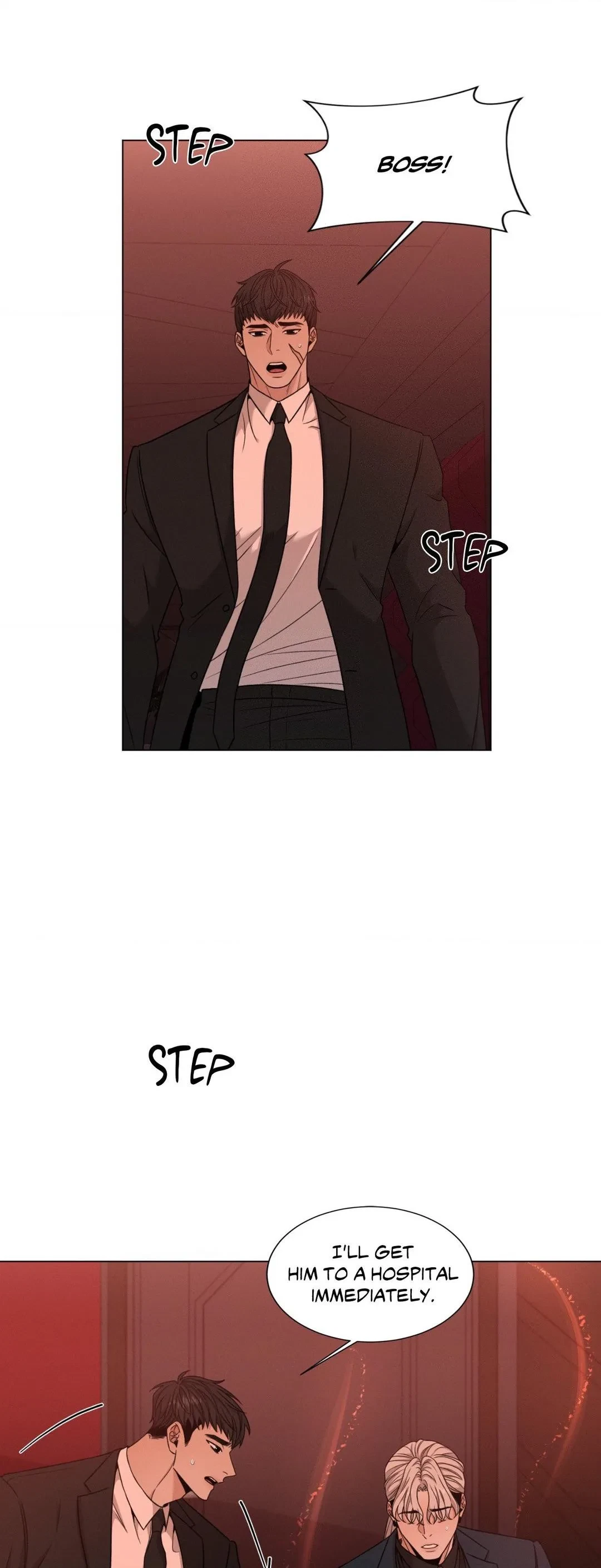 Chapter 41, page 47