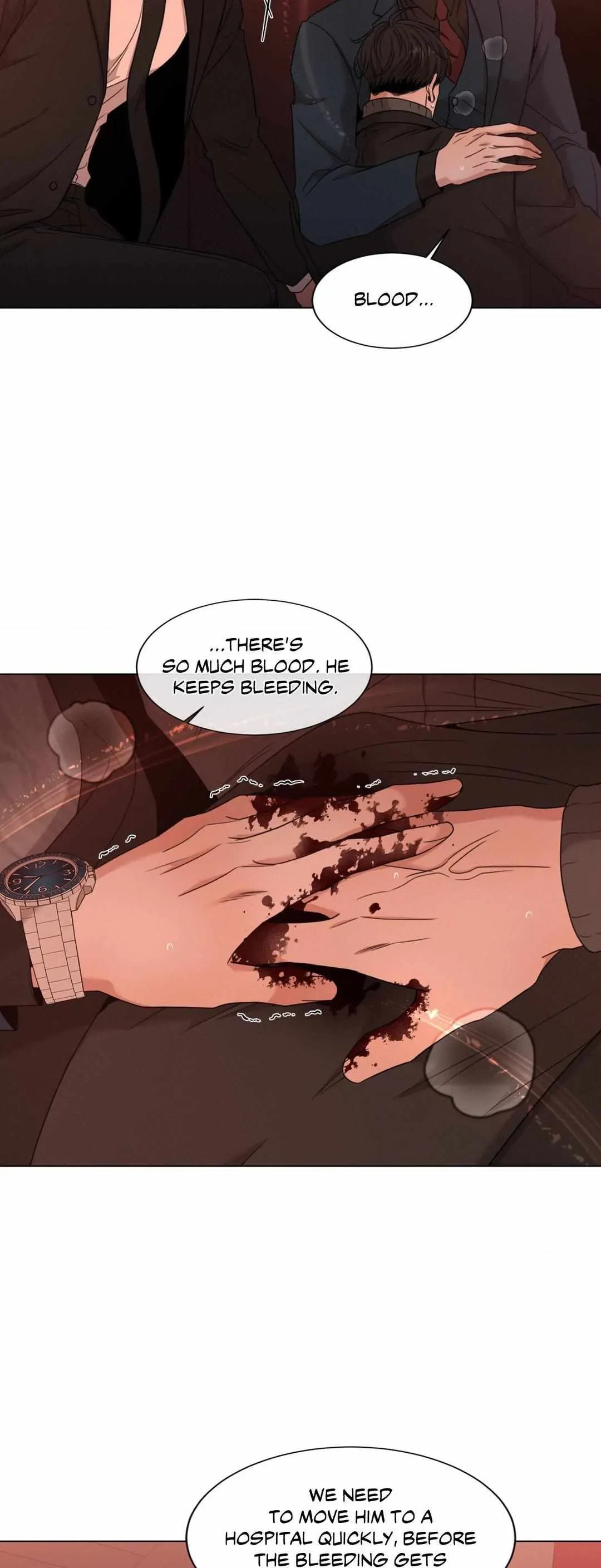 Chapter 41, page 48