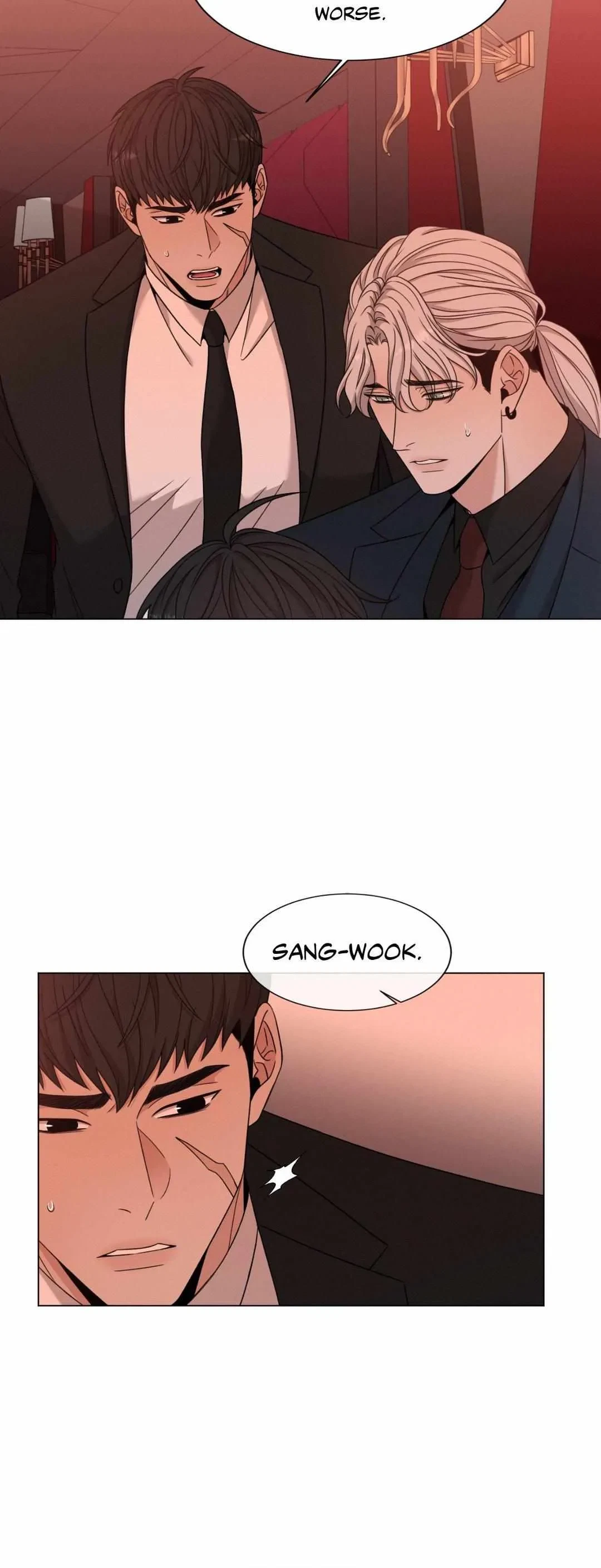 Chapter 41, page 49