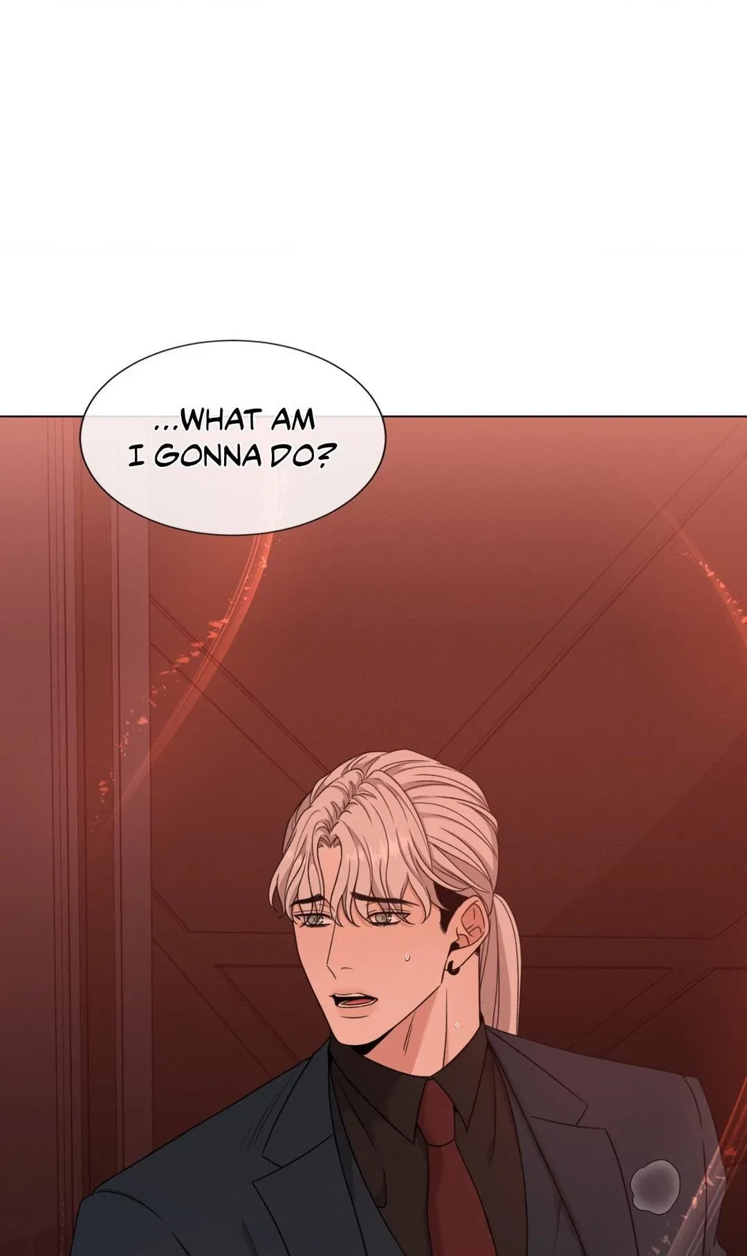 Chapter 41, page 51