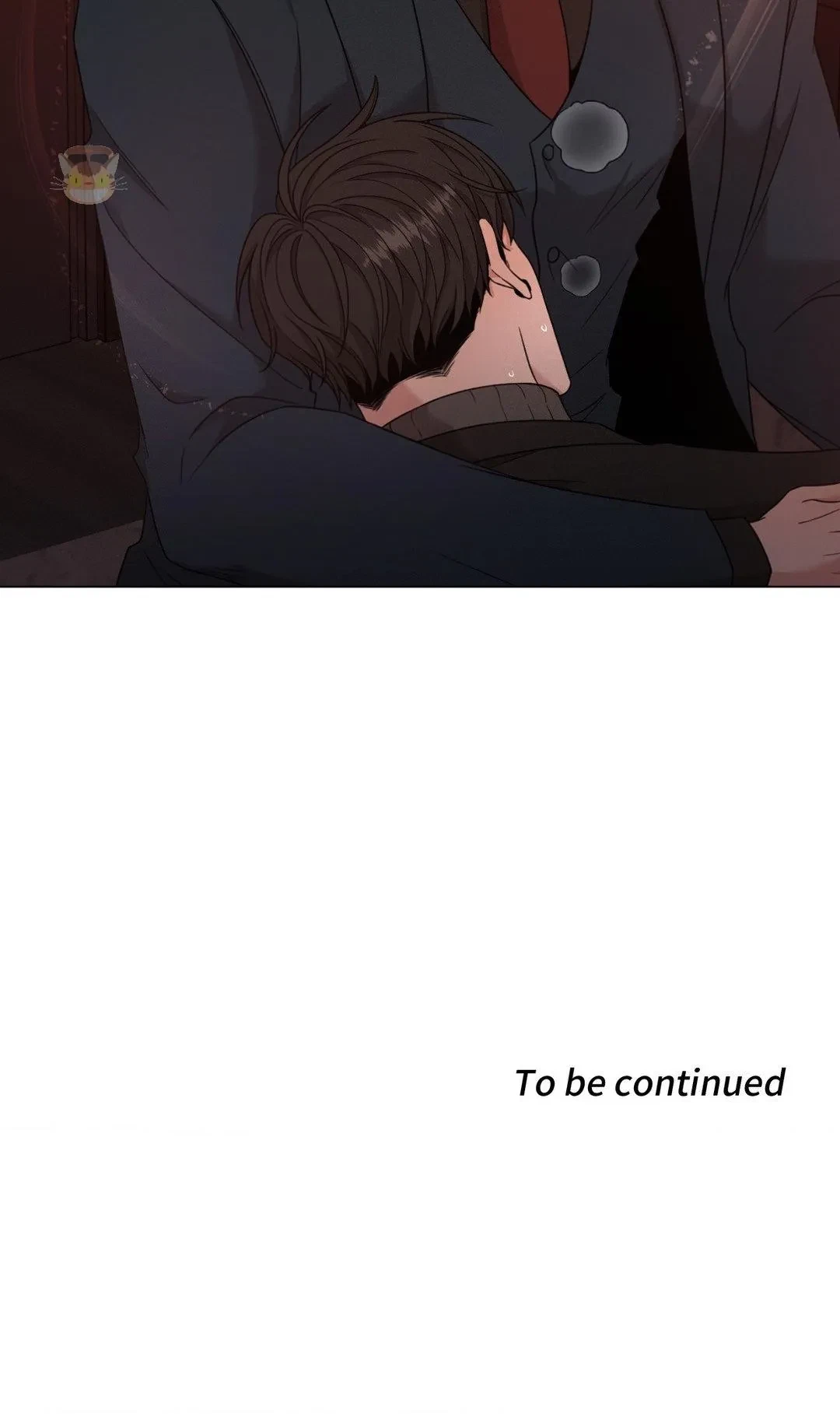 Chapter 41, page 52